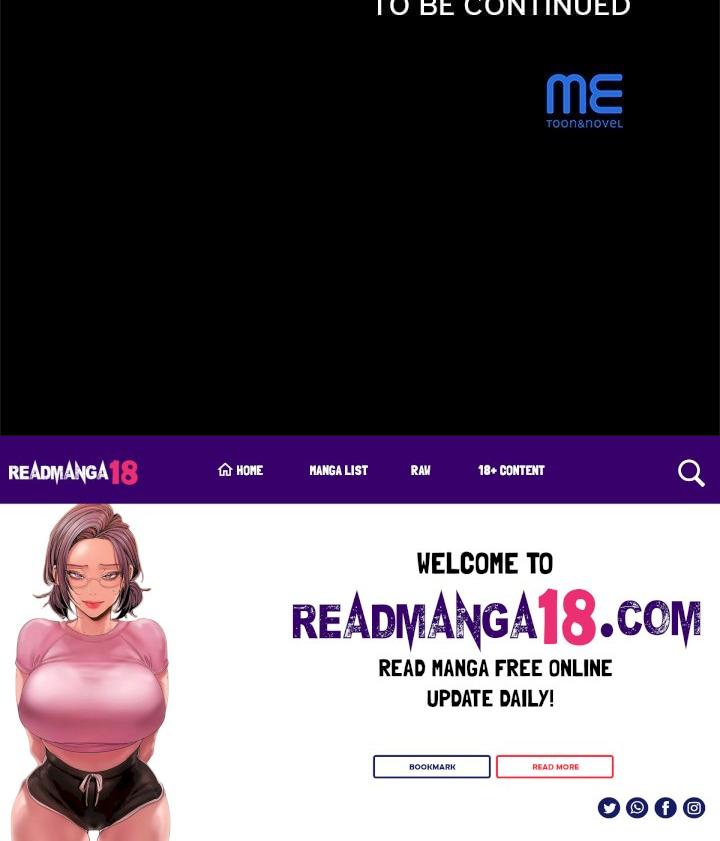 Tell Me the Future - Chapter 20 Page 191