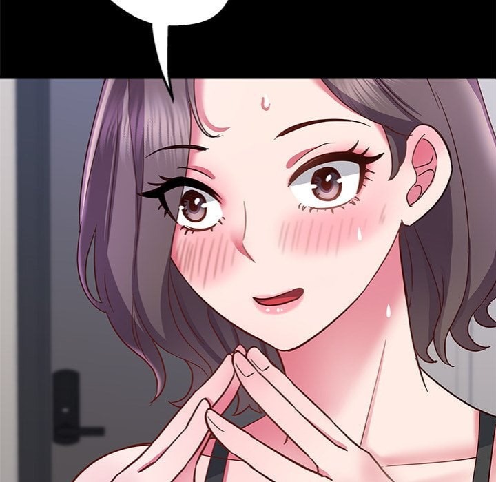 Tell Me the Future - Chapter 20 Page 35