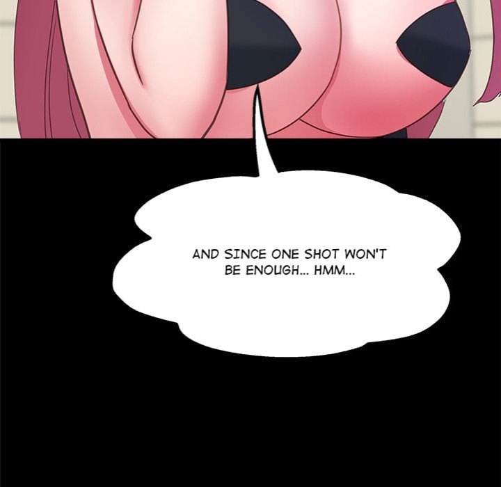 Tell Me the Future - Chapter 20 Page 54