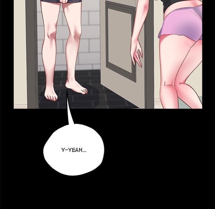 Tell Me the Future - Chapter 20 Page 75