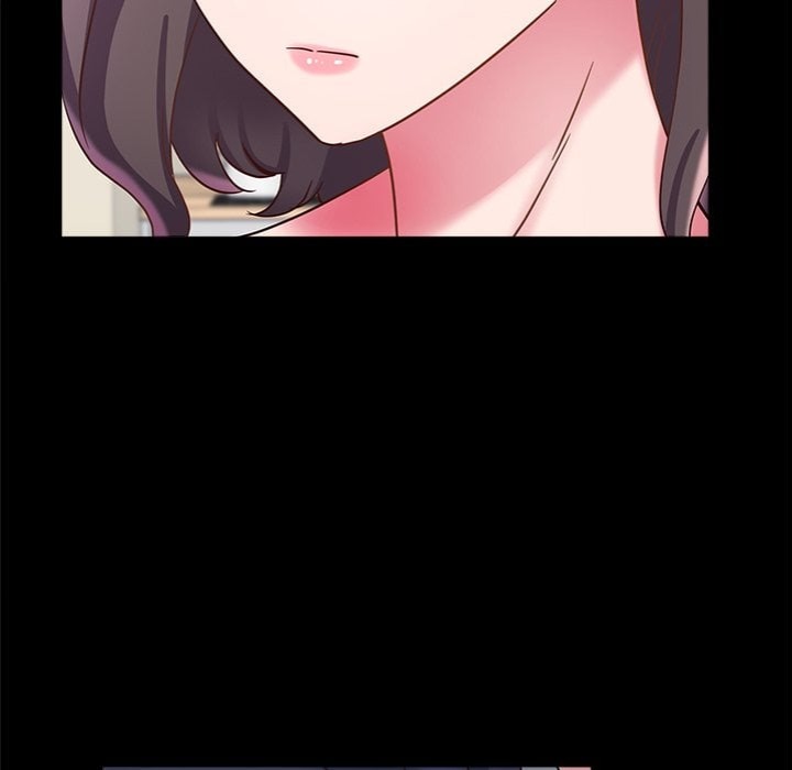 Tell Me the Future - Chapter 20 Page 82