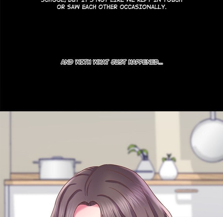 Tell Me the Future - Chapter 20 Page 90