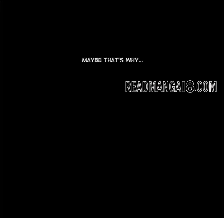 Tell Me the Future - Chapter 20 Page 93