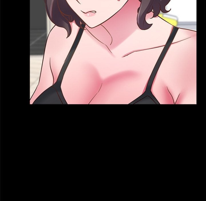 Tell Me the Future - Chapter 20 Page 97