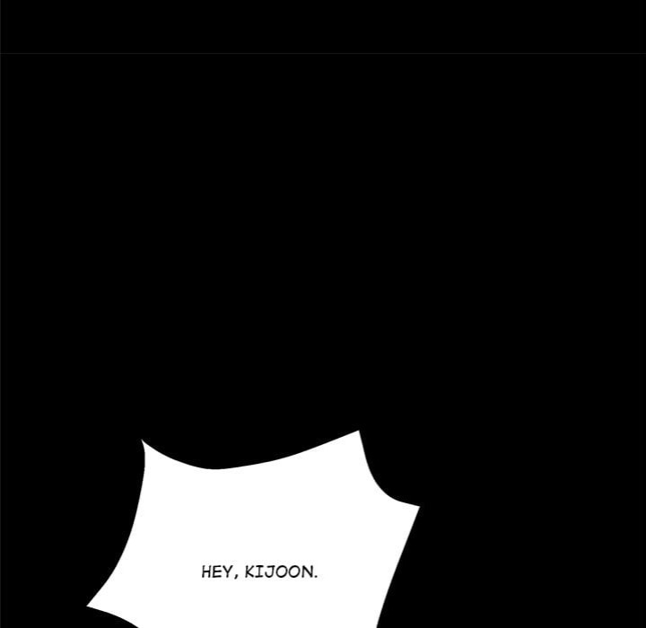 Tell Me the Future - Chapter 20 Page 98