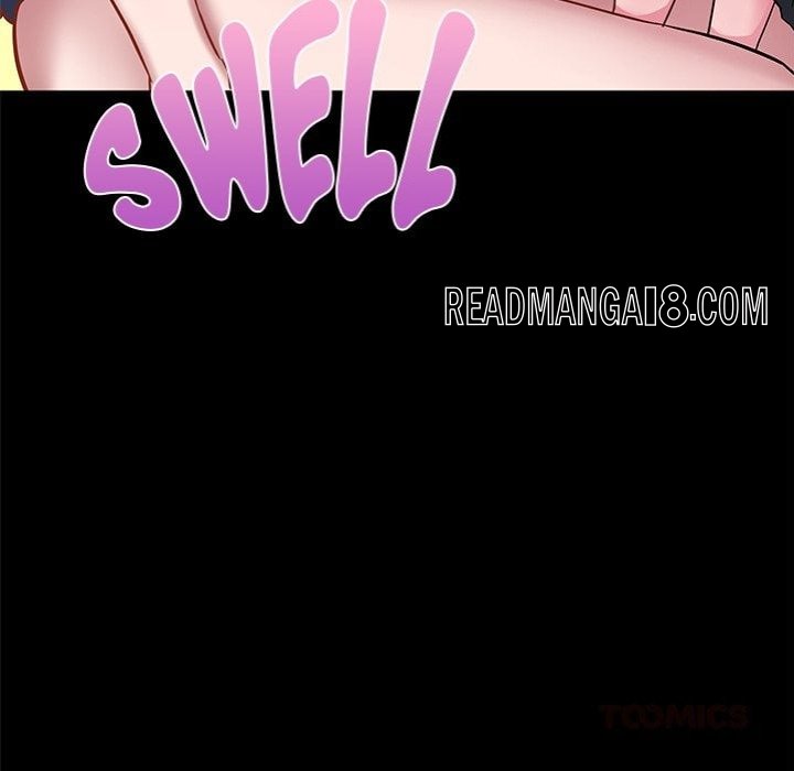 Tell Me the Future - Chapter 21 Page 100