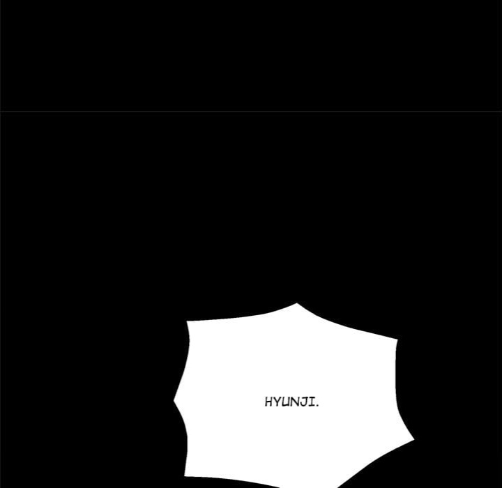 Tell Me the Future - Chapter 21 Page 101