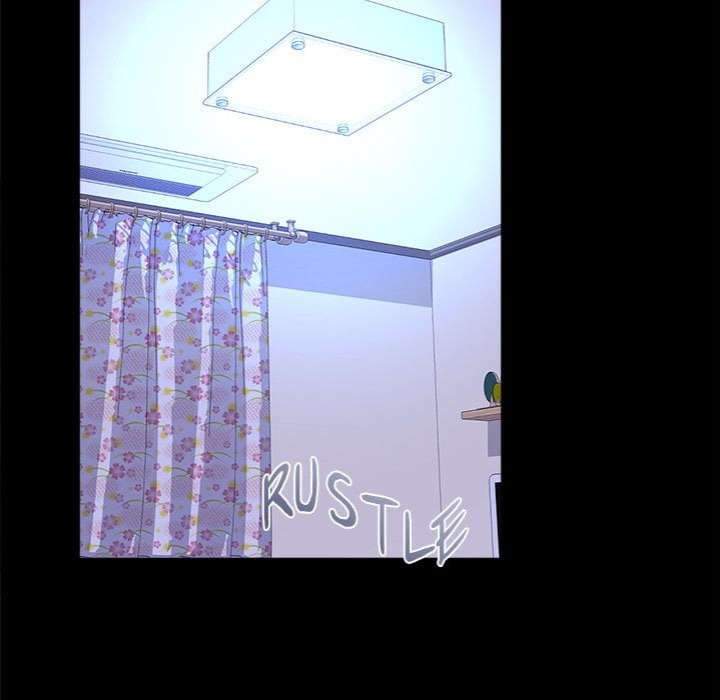 Tell Me the Future - Chapter 21 Page 125