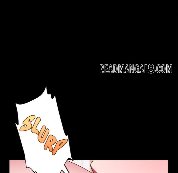 Tell Me the Future - Chapter 21 Page 147