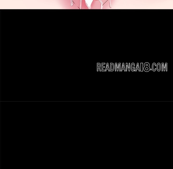 Tell Me the Future - Chapter 21 Page 166