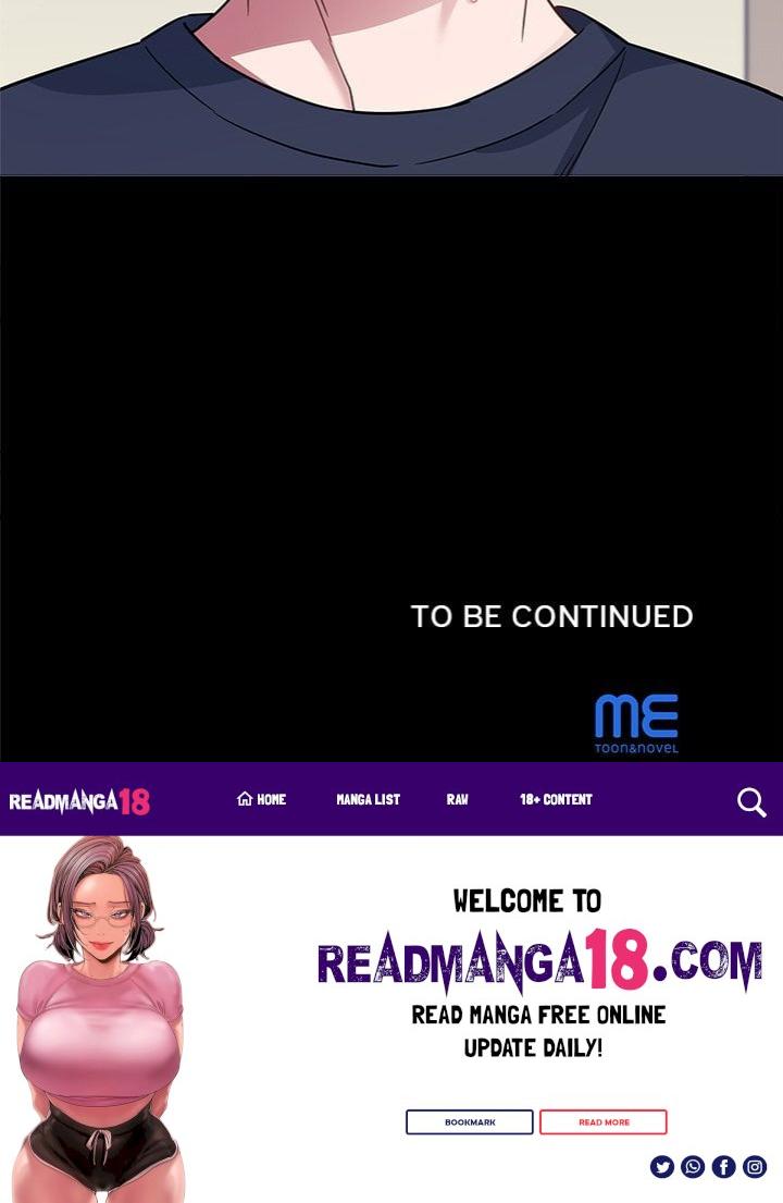 Tell Me the Future - Chapter 21 Page 194