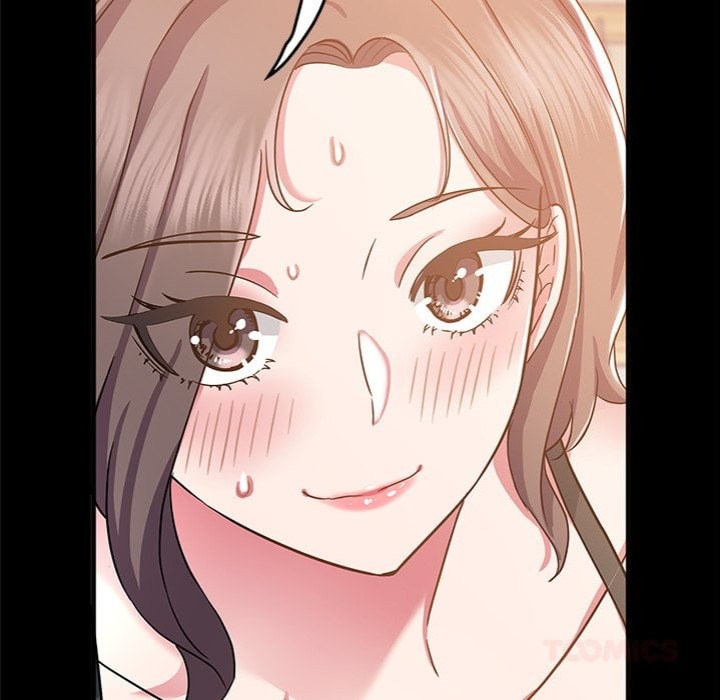 Tell Me the Future - Chapter 21 Page 20