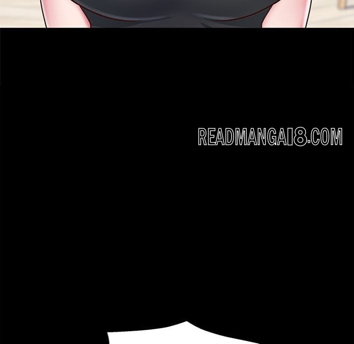 Tell Me the Future - Chapter 21 Page 5