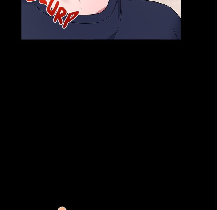 Tell Me the Future - Chapter 21 Page 71