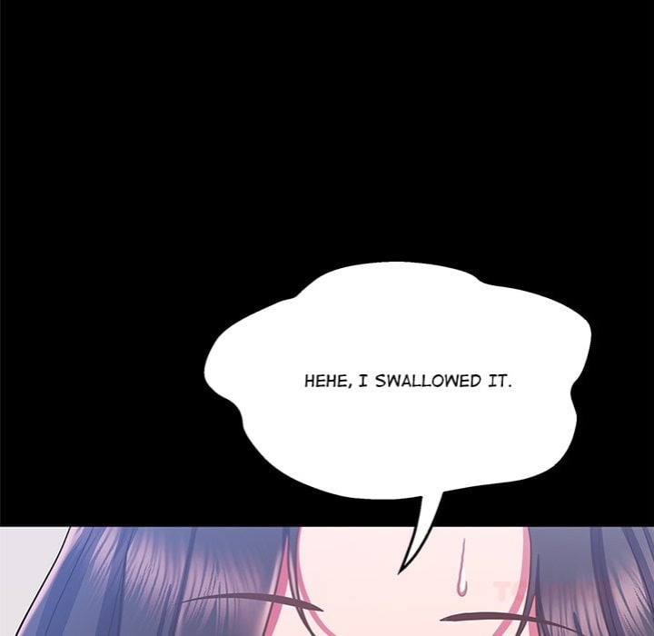 Tell Me the Future - Chapter 21 Page 92