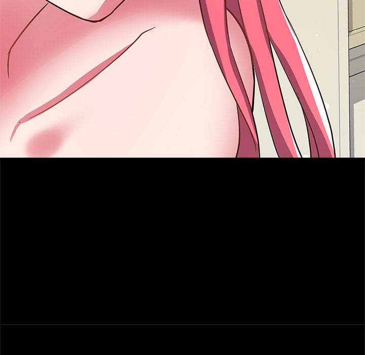 Tell Me the Future - Chapter 23 Page 101