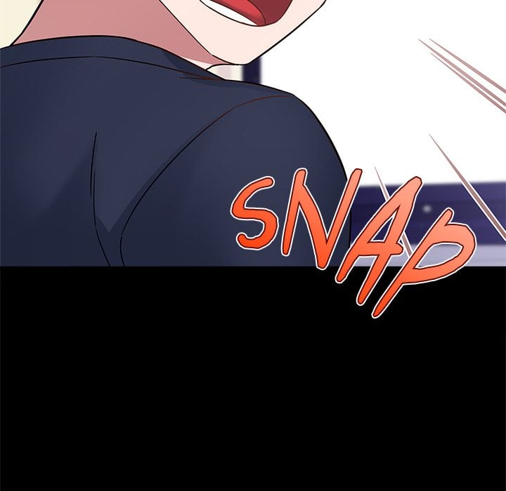 Tell Me the Future - Chapter 23 Page 104