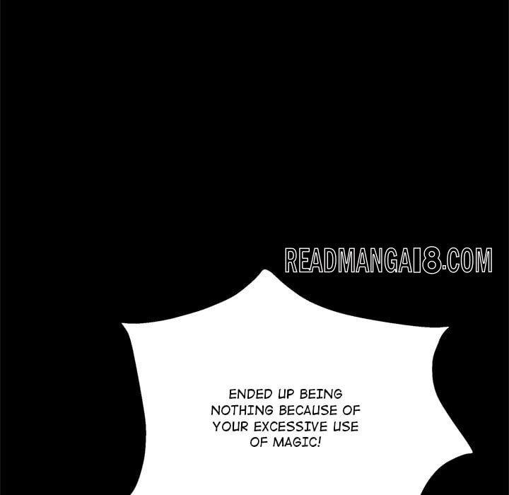 Tell Me the Future - Chapter 23 Page 115