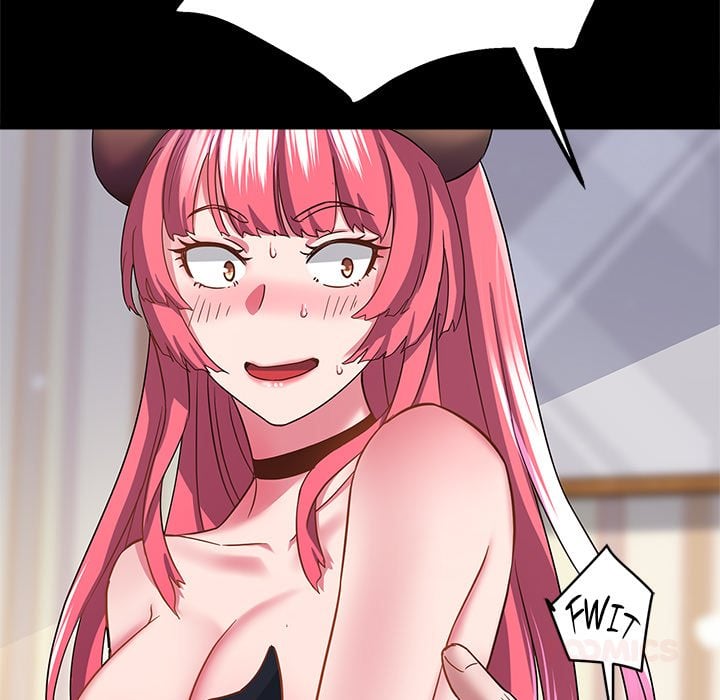 Tell Me the Future - Chapter 23 Page 116