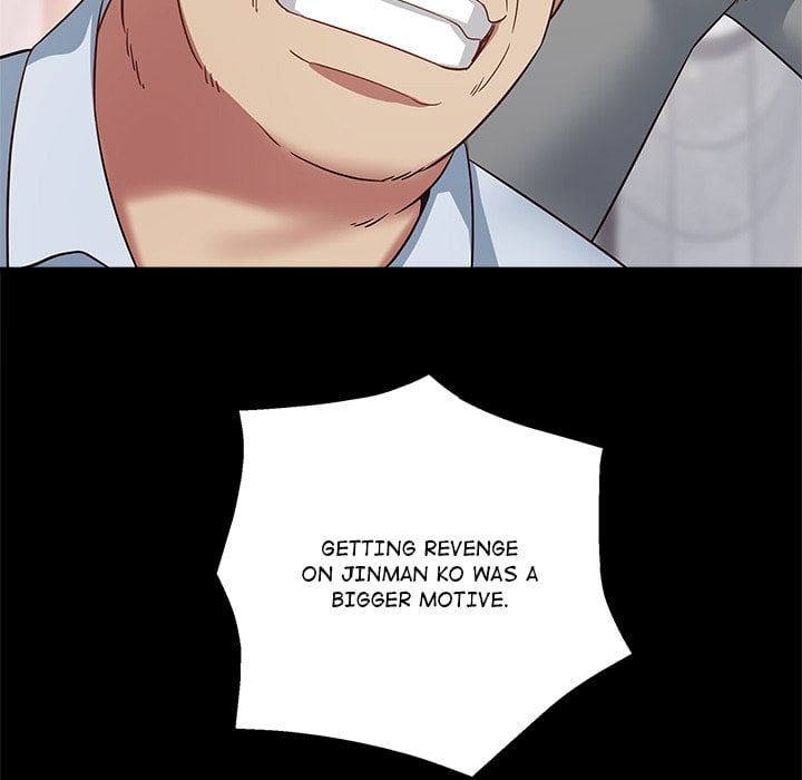 Tell Me the Future - Chapter 23 Page 125