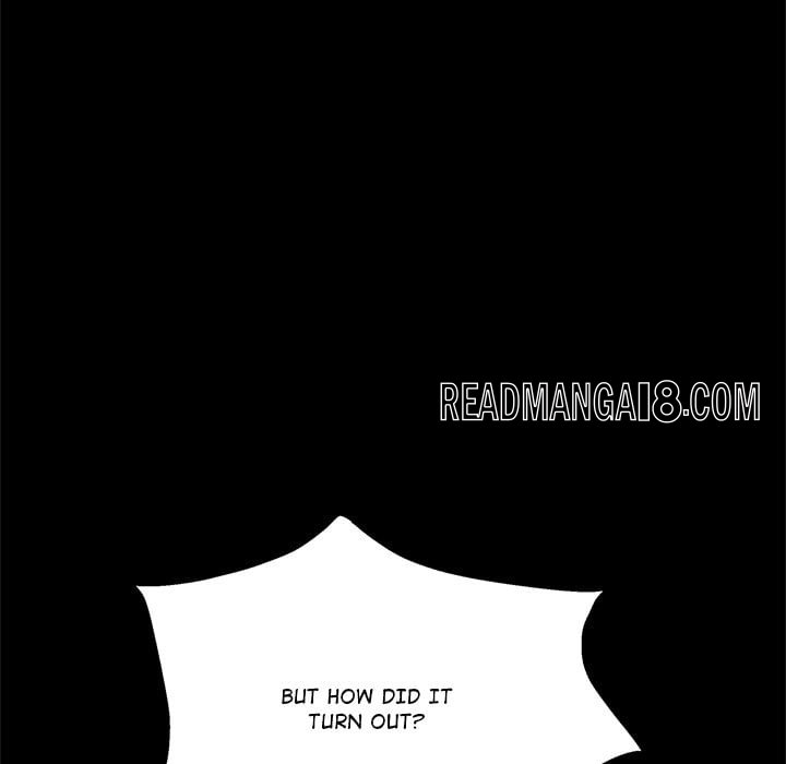 Tell Me the Future - Chapter 23 Page 126