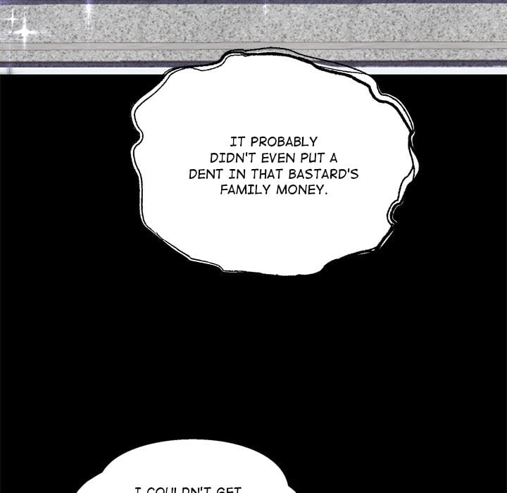 Tell Me the Future - Chapter 23 Page 137