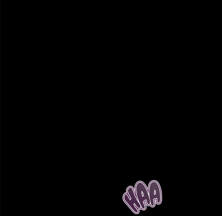 Tell Me the Future - Chapter 23 Page 14