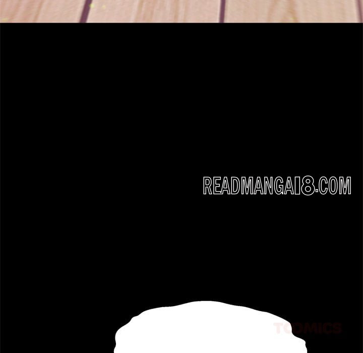 Tell Me the Future - Chapter 23 Page 148