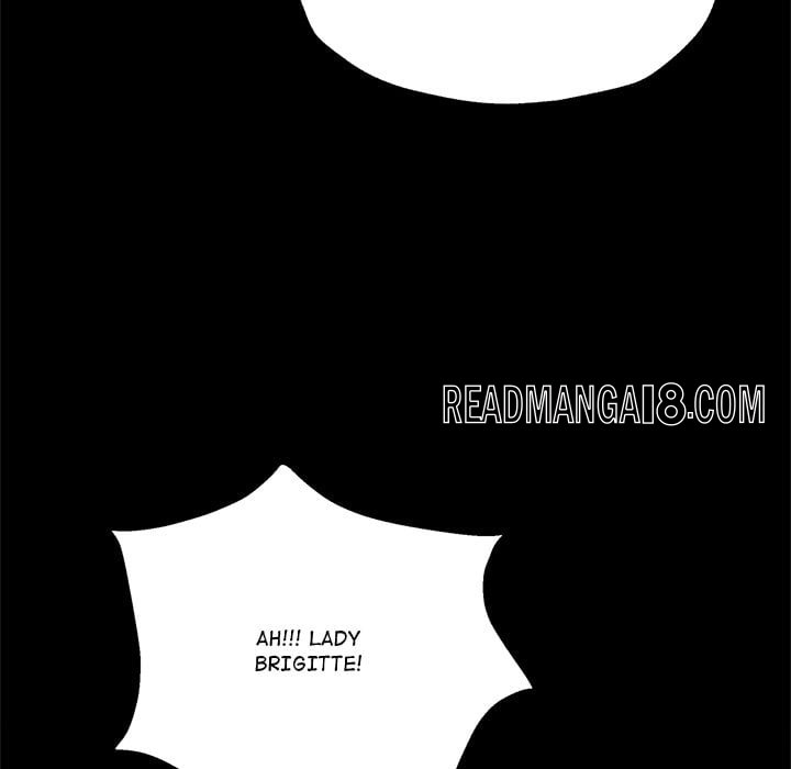 Tell Me the Future - Chapter 23 Page 154