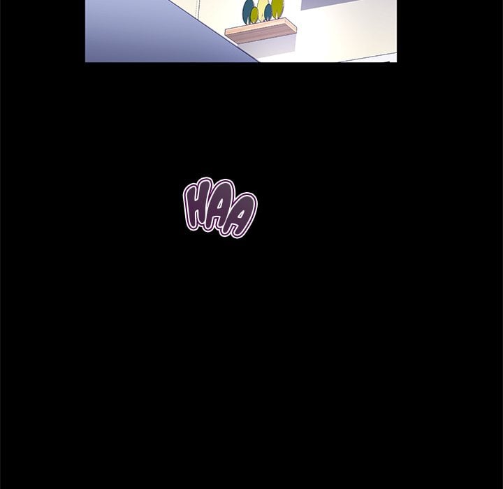 Tell Me the Future - Chapter 23 Page 16