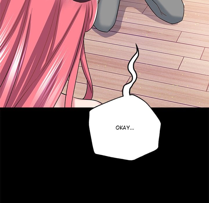 Tell Me the Future - Chapter 23 Page 160