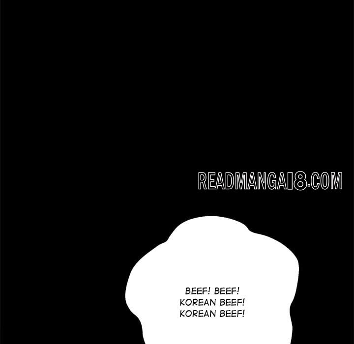 Tell Me the Future - Chapter 23 Page 170