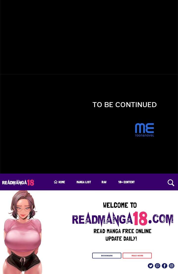 Tell Me the Future - Chapter 23 Page 184