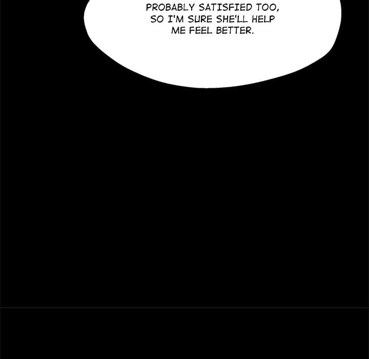 Tell Me the Future - Chapter 23 Page 33