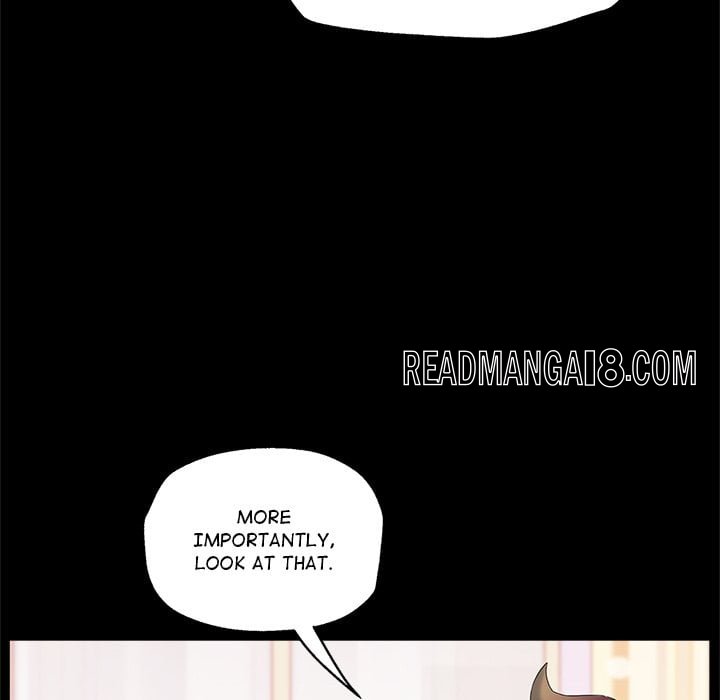 Tell Me the Future - Chapter 23 Page 63