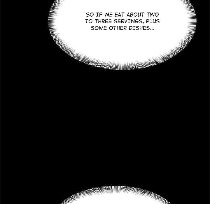 Tell Me the Future - Chapter 23 Page 87