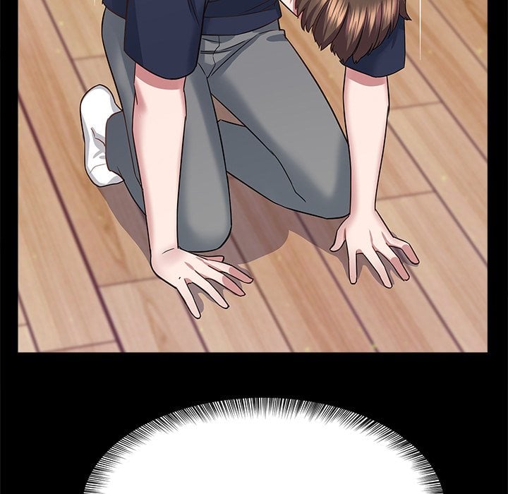 Tell Me the Future - Chapter 23 Page 89