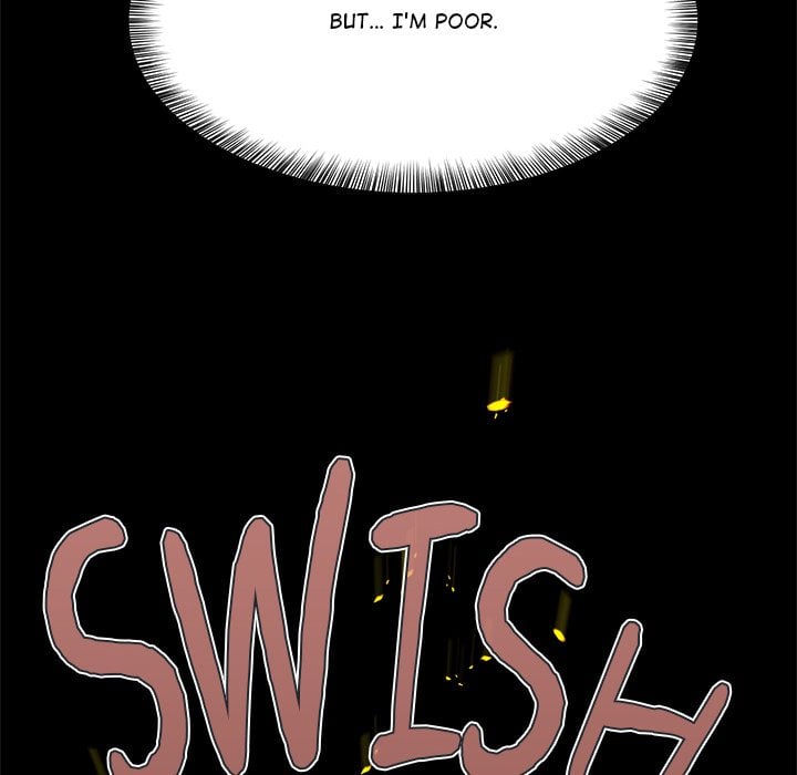 Tell Me the Future - Chapter 23 Page 90