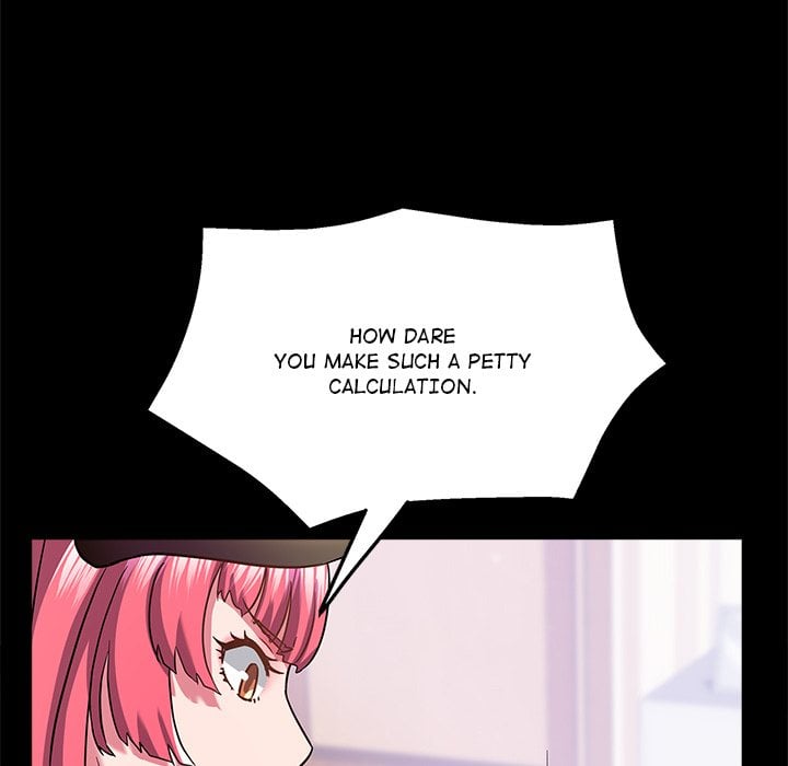 Tell Me the Future - Chapter 23 Page 97