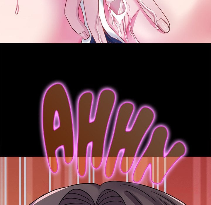 Tell Me the Future - Chapter 25 Page 111