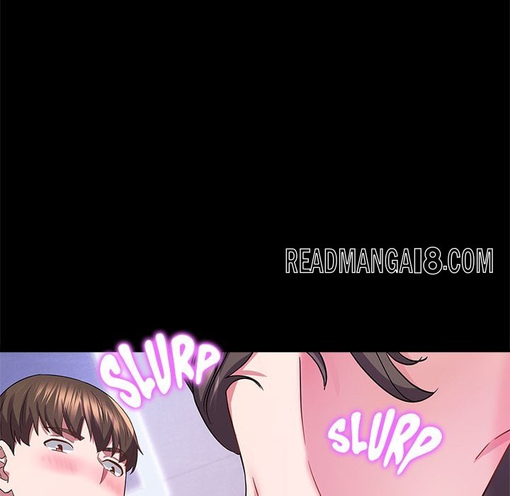 Tell Me the Future - Chapter 25 Page 140