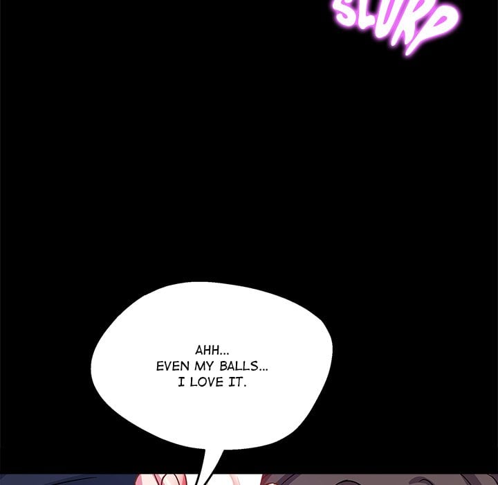 Tell Me the Future - Chapter 25 Page 142