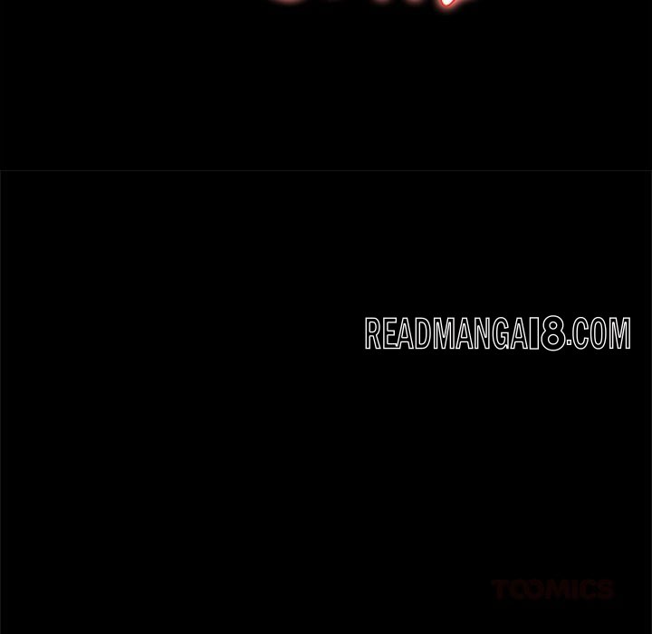 Tell Me the Future - Chapter 25 Page 165