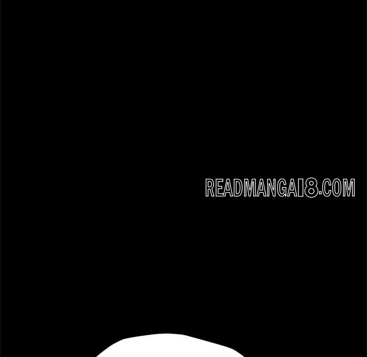 Tell Me the Future - Chapter 25 Page 25