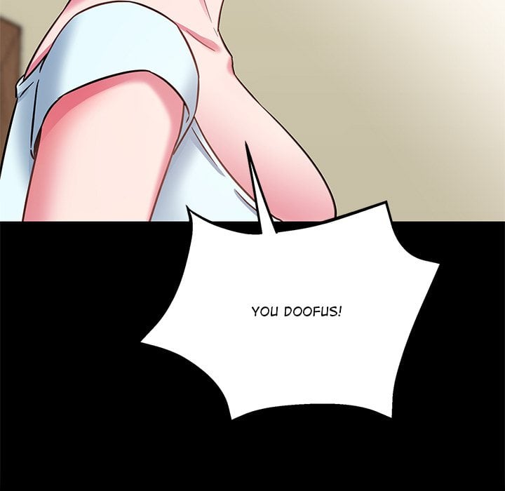 Tell Me the Future - Chapter 25 Page 35