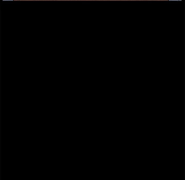 Tell Me the Future - Chapter 25 Page 54