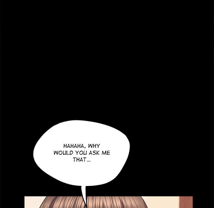 Tell Me the Future - Chapter 25 Page 58