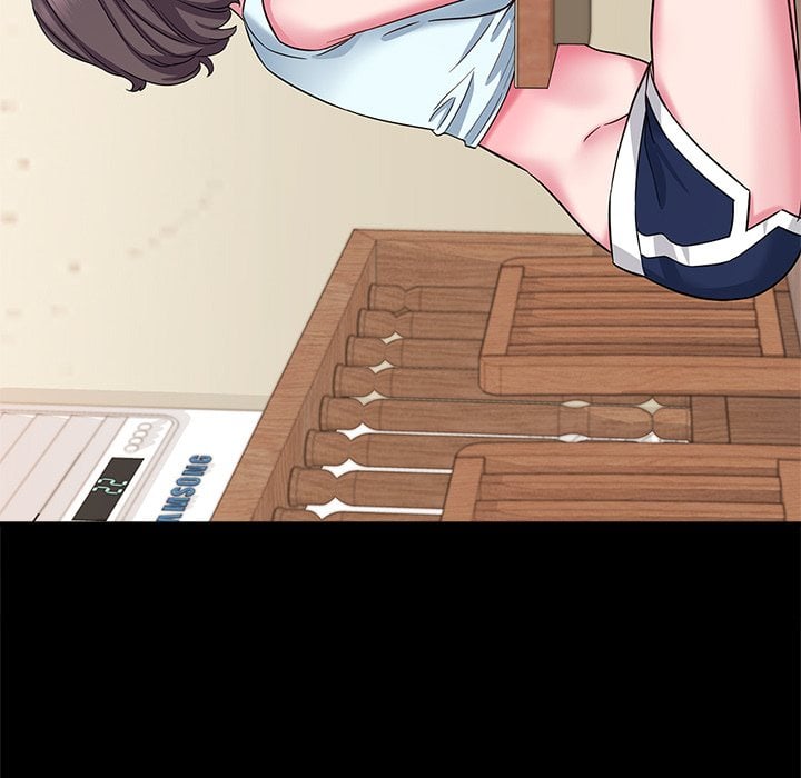 Tell Me the Future - Chapter 25 Page 63