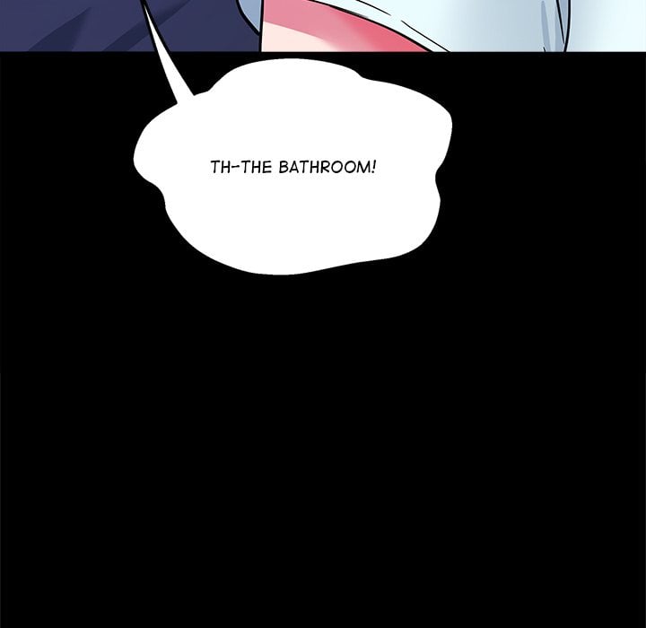 Tell Me the Future - Chapter 25 Page 85