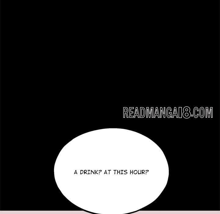 Tell Me the Future - Chapter 25 Page 9